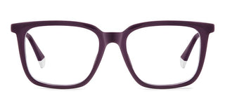 Polaroid Pld D565 Women  Rectangle Eyeglasses