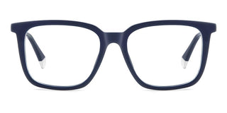 Polaroid Pld D565 Women  Rectangle Eyeglasses