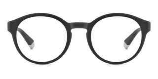 Polaroid Pld D568 Men  Pantos Eyeglasses