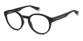 Polaroid Pld D568 Men  Pantos Eyeglasses