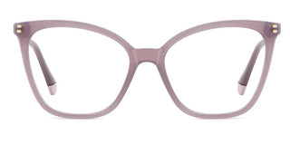 Polaroid Pld D579 Women  Cat Eye Eyeglasses