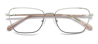 Polaroid Pld D581/g Women  Cat Eye Eyeglasses