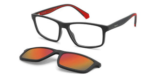 Polaroid PLD D622/C men 0 Rectangle Sunglasses