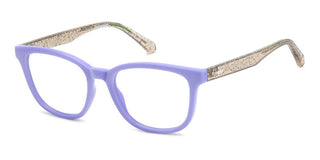 Polaroid Pld D845 Children  Rectangle Eyeglasses