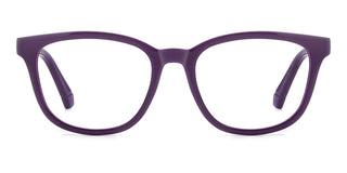 Polaroid Pld D845 Children  Rectangle Eyeglasses