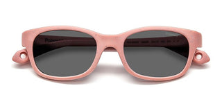 Polaroid PLD K006/S unisex 0 Squared Sunglasses