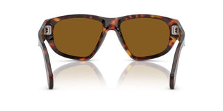 Persol Po 0050s Unisex Havana Other Sunglasses