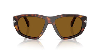 Persol Po 0050s Unisex Havana Other Sunglasses