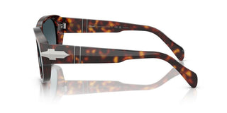 Persol Po 0050s Unisex Havana Other Sunglasses