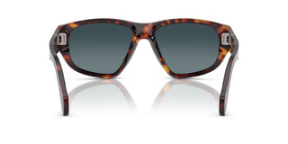 Persol Po 0050s Unisex Havana Other Sunglasses