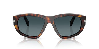 Persol Po 0050s Unisex Havana Other Sunglasses