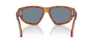 Persol Po 0050s Unisex Havana Other Sunglasses