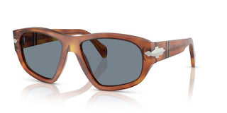 Persol Po 0050s Unisex Havana Other Sunglasses