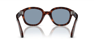 Persol Po 0060s Women Havana  Sunglasses