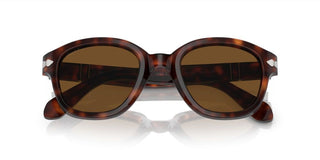 Persol Po 0060s Women   Sunglasses