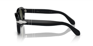 Persol PO 0060S women 0 Geometric Sunglasses