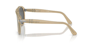 Persol PO 0649 men 0 Oversize Sunglasses