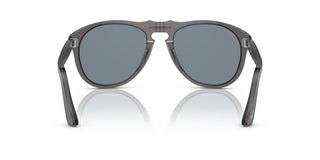 Persol PO 0649 men 0 Oversize Sunglasses