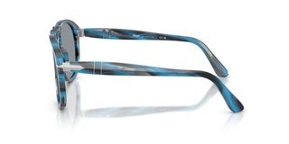 Persol PO 0649 men 0 Oversize Sunglasses