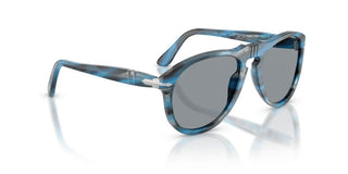 Persol PO 0649 men 0 Oversize Sunglasses