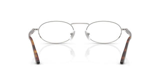 Persol PO 1023V unisex 0 Eyeglasses