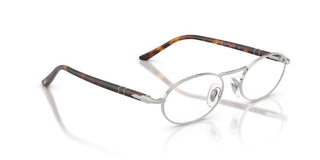 Persol PO 1023V unisex 0 Eyeglasses
