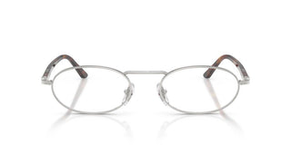 Persol PO 1023V unisex 0 Eyeglasses