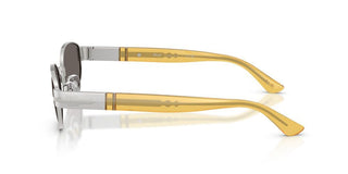 Persol PO 1024S unisex 0 Oval Sunglasses