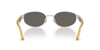 Persol PO 1024S unisex 0 Oval Sunglasses
