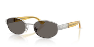 Persol PO 1024S unisex 0 Oval Sunglasses