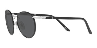 Persol PO 2422SJ men 0 Round Sunglasses