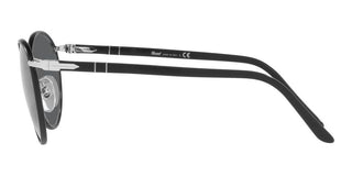 Persol PO 2422SJ men 0 Round Sunglasses