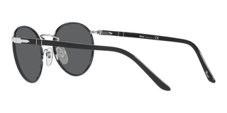 Persol PO 2422SJ men 0 Round Sunglasses