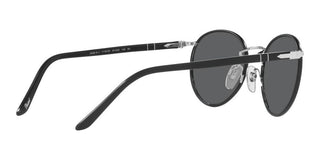 Persol PO 2422SJ men 0 Round Sunglasses