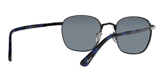 Persol PO 2476S unisex 0 Geometric Sunglasses