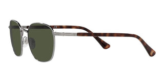 Persol PO 2476S unisex 0 Geometric Sunglasses