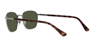 Persol PO 2476S unisex 0 Geometric Sunglasses