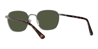 Persol PO 2476S unisex 0 Geometric Sunglasses