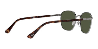 Persol PO 2476S unisex 0 Geometric Sunglasses