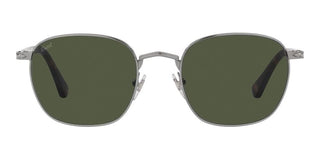 Persol PO 2476S unisex 0 Geometric Sunglasses