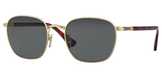 Persol PO 2476S unisex 0 Geometric Sunglasses