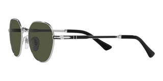 Persol Po 2486s Unisex  Round Sunglasses