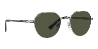 Persol Po 2486s Unisex  Round Sunglasses