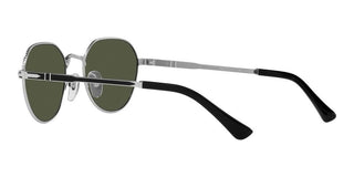 Persol Po 2486s Unisex  Round Sunglasses