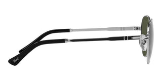 Persol Po 2486s Unisex  Round Sunglasses