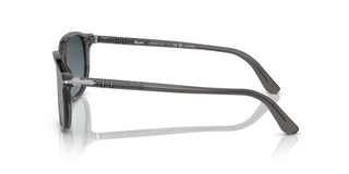 Persol PO 3019S men 0 Rectangle Sunglasses