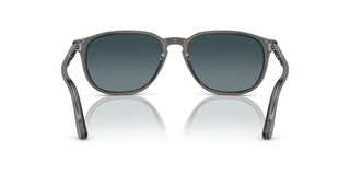 Persol PO 3019S men 0 Rectangle Sunglasses