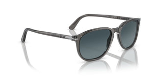 Persol PO 3019S men 0 Rectangle Sunglasses