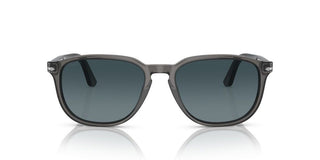 Persol PO 3019S men 0 Rectangle Sunglasses
