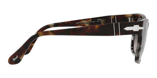 Persol PO 3269S unisex Havana Sunglasses